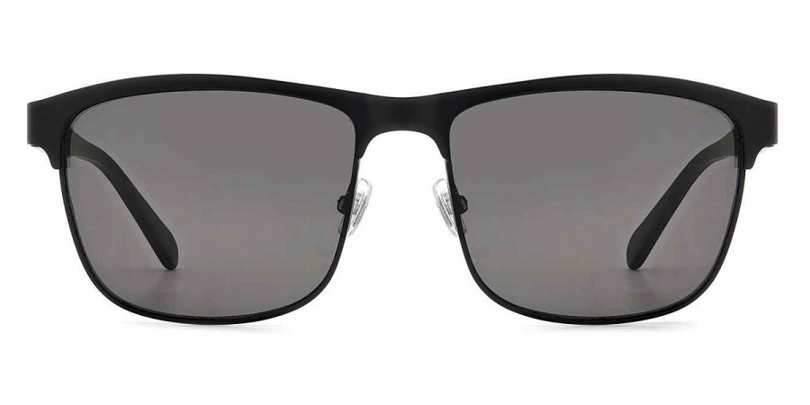 Fossil™ - FOS 2128/G/S