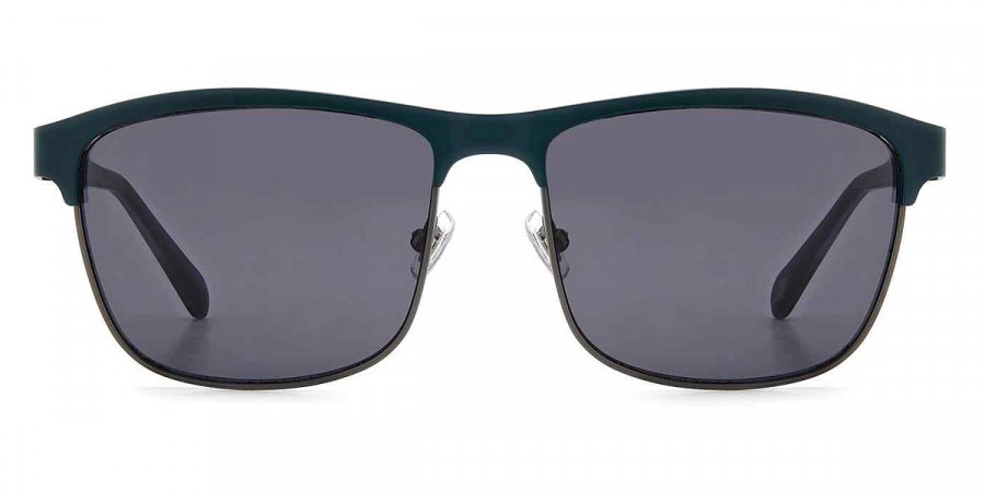 Fossil™ - FOS 2128/G/S