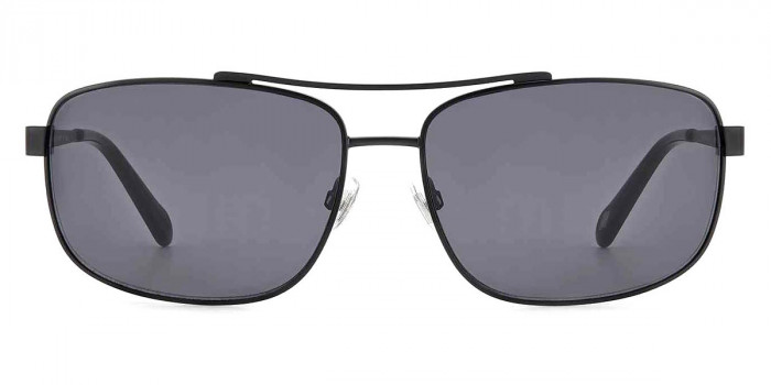 Fossil™ - FOS 2130/G/S