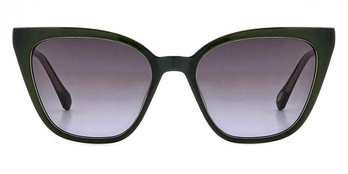 Fossil™ - FOS 2131/S