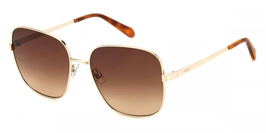 Fossil™ - Billie FOS 2133/G/S
