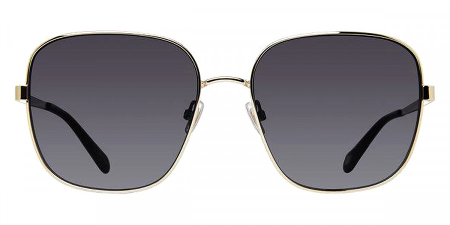 Fossil™ - Billie FOS 2133/G/S