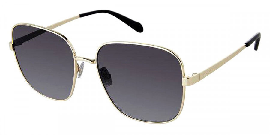 Fossil™ - Billie FOS 2133/G/S