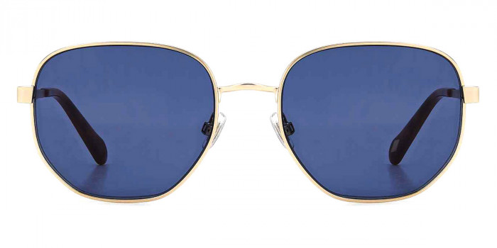 Fossil™ - FOS 2134/G/S