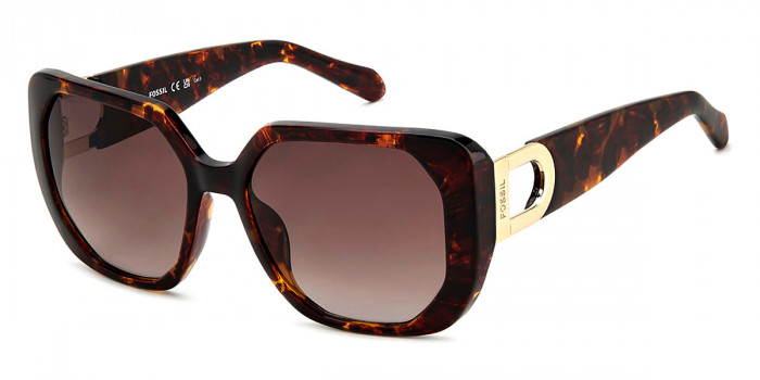 Fossil™ - Dawn FOS 2136/S