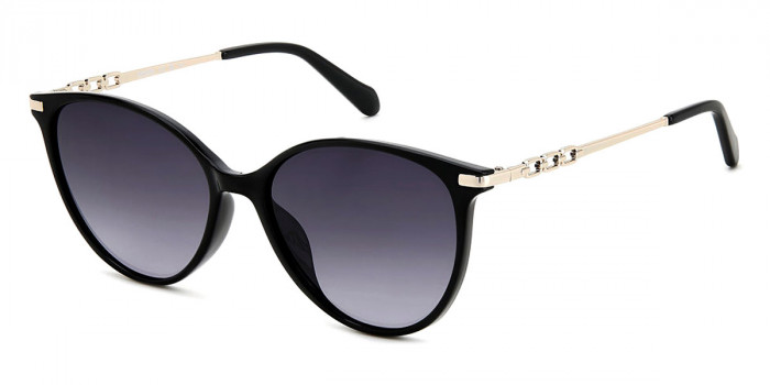 Fossil™ FOS 2137/G/S 08079O 58 - Black