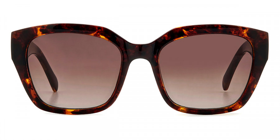 Fossil™ - Noor FOS 2139/G/S