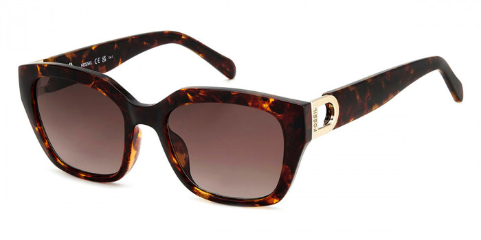 Fossil™ - Noor FOS 2139/G/S