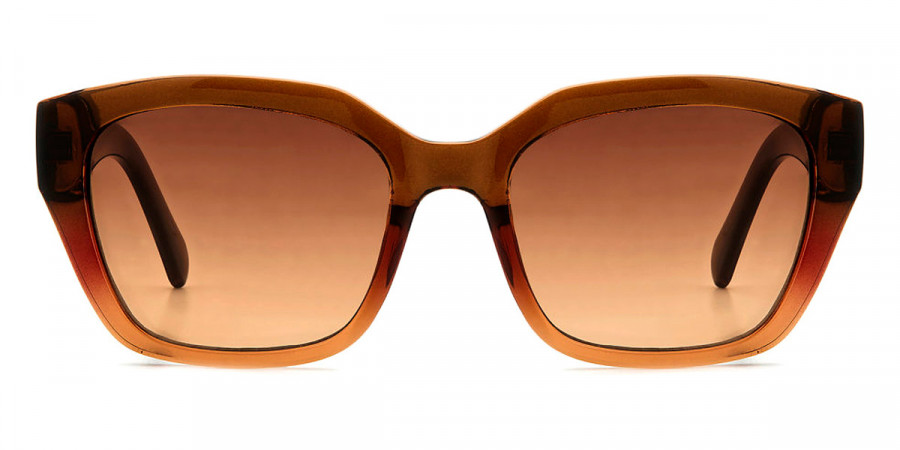 Fossil™ - Noor FOS 2139/G/S