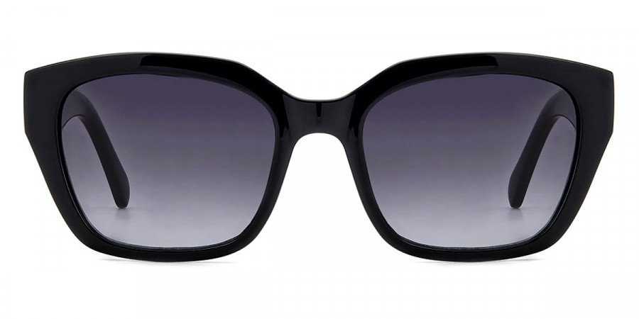 Fossil™ - Noor FOS 2139/G/S