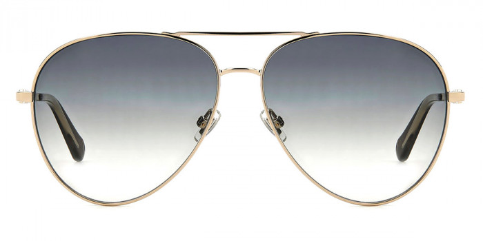 Fossil™ - FOS 2140/G/S