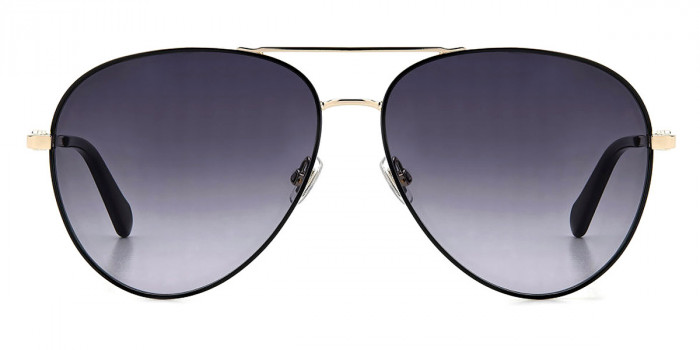 Fossil™ FOS 2140/G/S 08079O 59 - Black