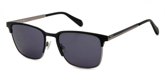 Fossil™ - Drew FOS 2142/G/S