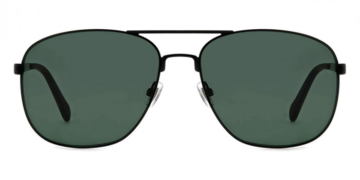 Fossil™ - Tate FOS 2143/G/S