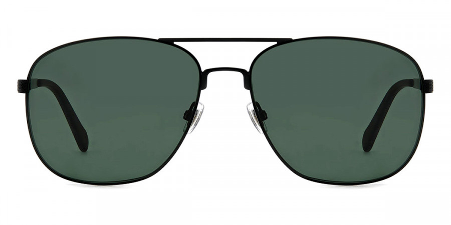Fossil™ - Tate FOS 2143/G/S