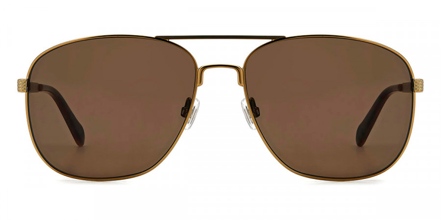Fossil™ - Tate FOS 2143/G/S