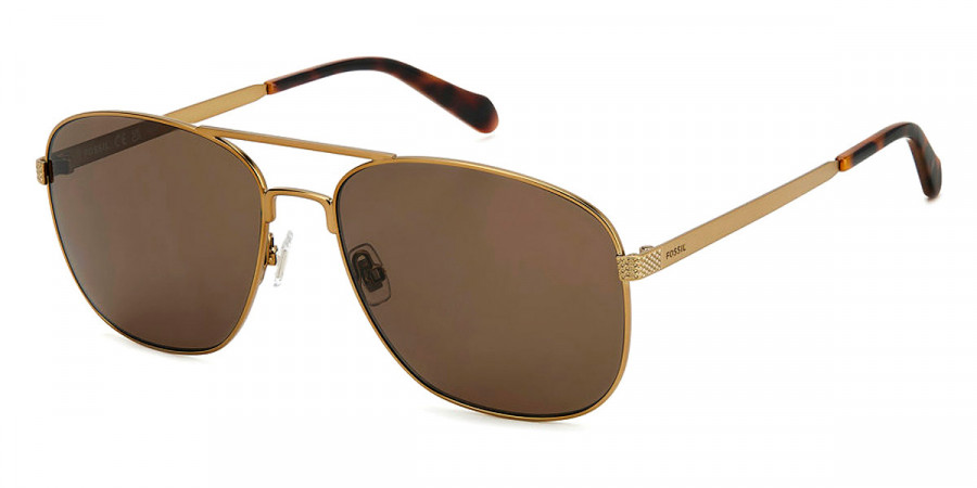 Fossil™ - Tate FOS 2143/G/S
