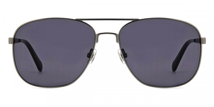 Fossil™ - Tate FOS 2143/G/S