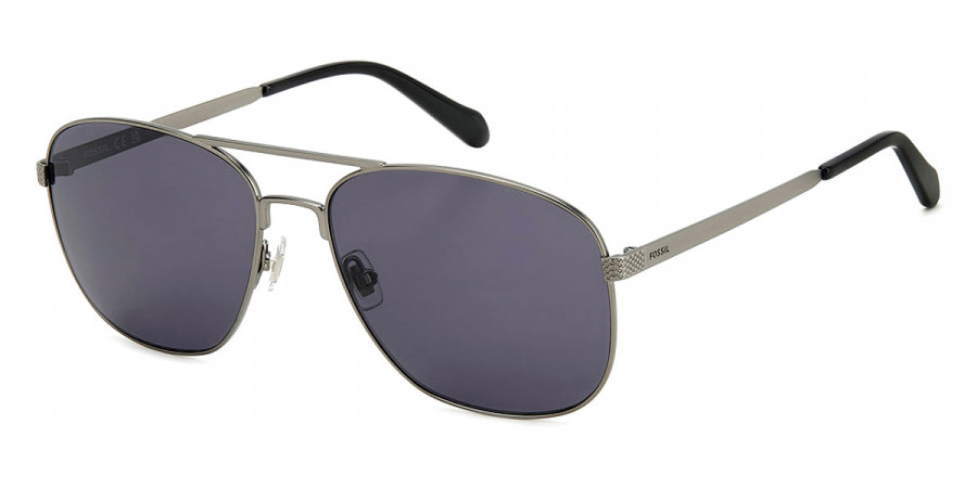 Fossil™ - Tate FOS 2143/G/S