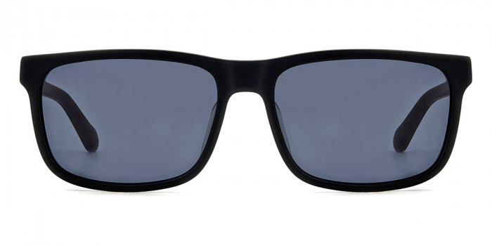 Fossil™ - FOS 2144/S