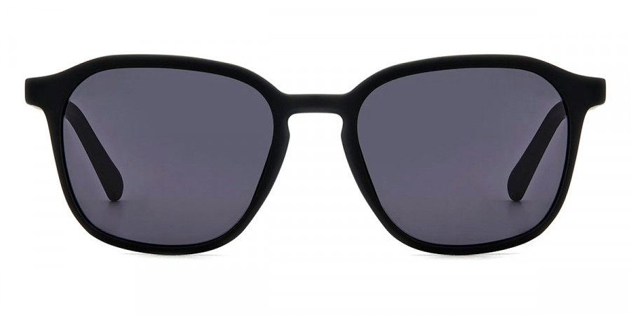 Fossil™ - FOS 2145/S