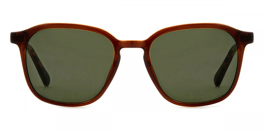 Fossil™ - FOS 2145/S
