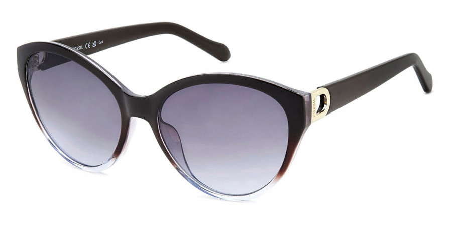 Fossil™ - Stellah FOS 2146/G/S