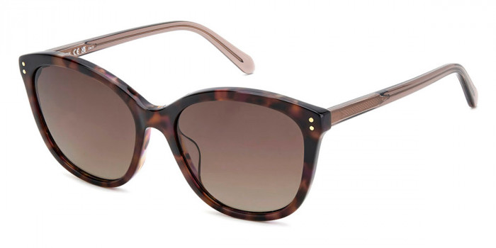 Fossil™ FOS 2148/S 0210HA 56 - Copper