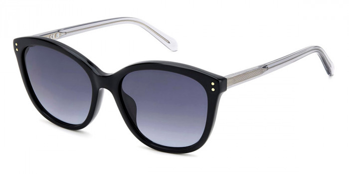 Fossil™ FOS 2148/S 08079O 56 - Black