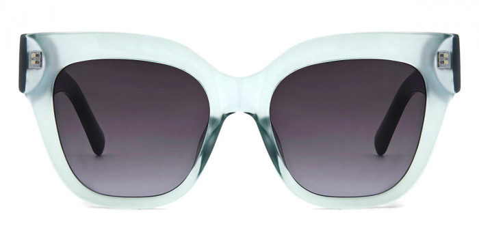 Fossil™ - FOS 2151/G/S