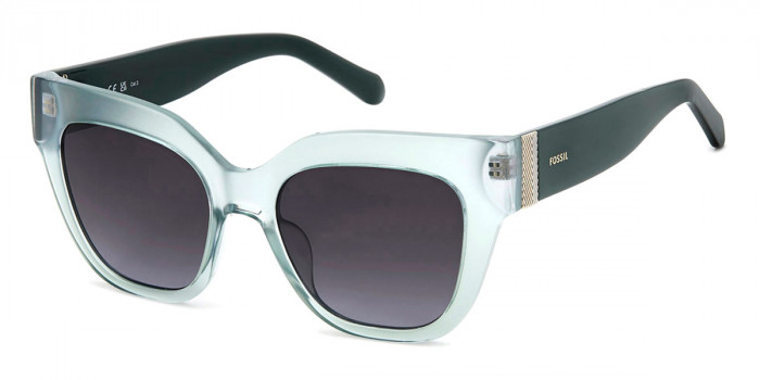 Fossil™ - FOS 2151/G/S