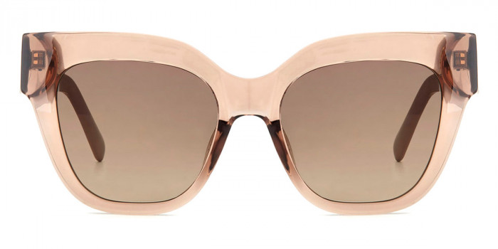 Fossil™ FOS 2151/G/S 02T3HA 51 - Crystal Beige