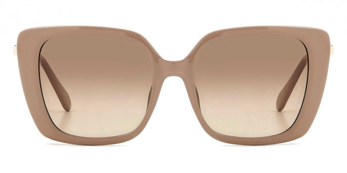 Fossil™ - FOS 2152/G/S