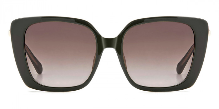 Fossil™ FOS 2152/G/S 03Y5HA 54 - Khaki