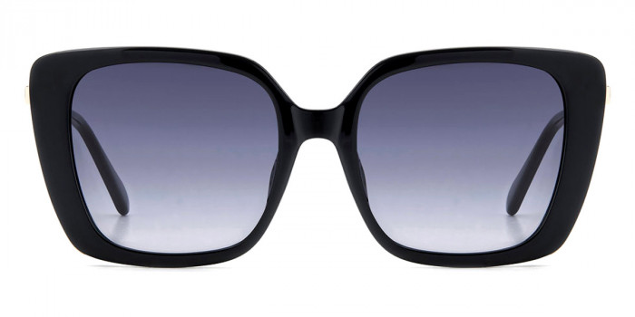 Fossil™ FOS 2152/G/S 08079O 54 - Black