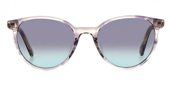 Fossil™ FOS 2154/S 0G3IIB 51 - Mauve