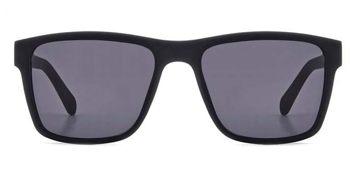 Fossil™ - FOS 2155/G/S