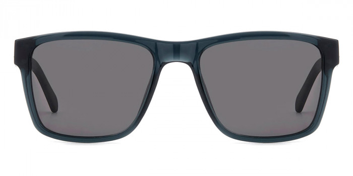 Fossil™ FOS 2155/G/S 063MIR 56 - Crystal Gray