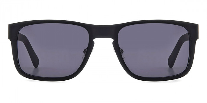 Fossil™ - FOS 2156/G/S