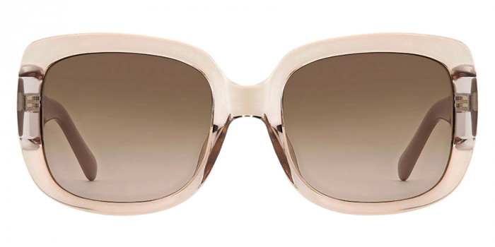 Fossil™ FOS 2157/G/S 02T3HA 54 - Crystal Beige