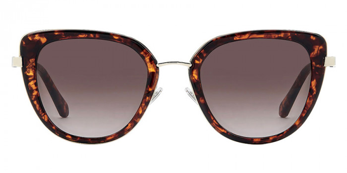 Fossil™ - FOS 2158/G/S