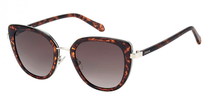 Fossil™ - FOS 2158/G/S