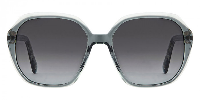 Fossil™ - FOS 2159/S