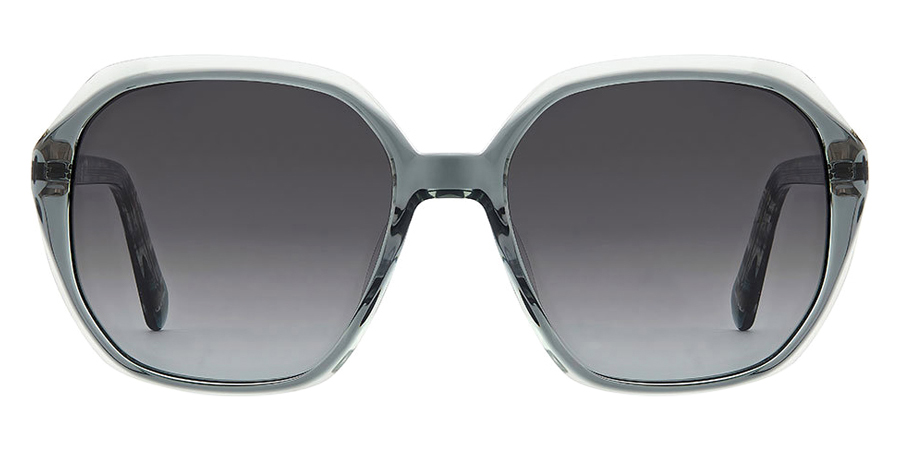 Fossil™ - FOS 2159/S