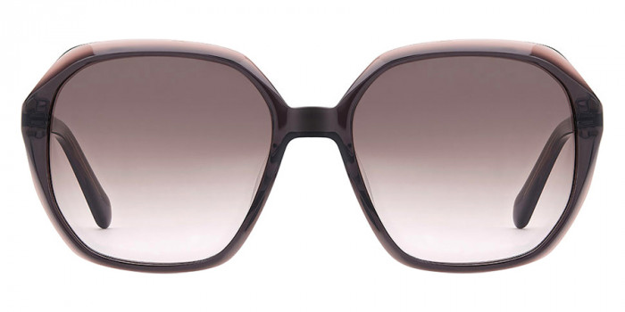 Fossil™ FOS 2159/S 063MHA 54 - Crystal Gray