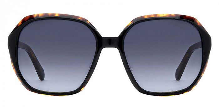 Fossil™ FOS 2159/S 08079O 54 - Black