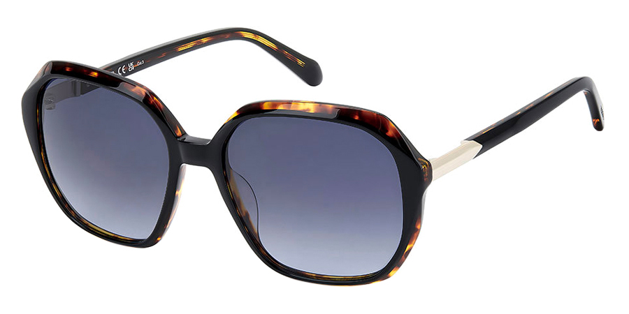 Fossil™ - FOS 2159/S