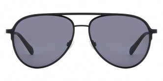 Fossil™ - FOS 2160/G/S