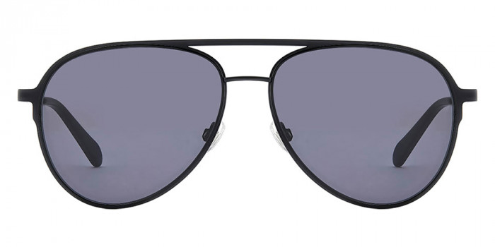 Fossil™ - FOS 2160/G/S