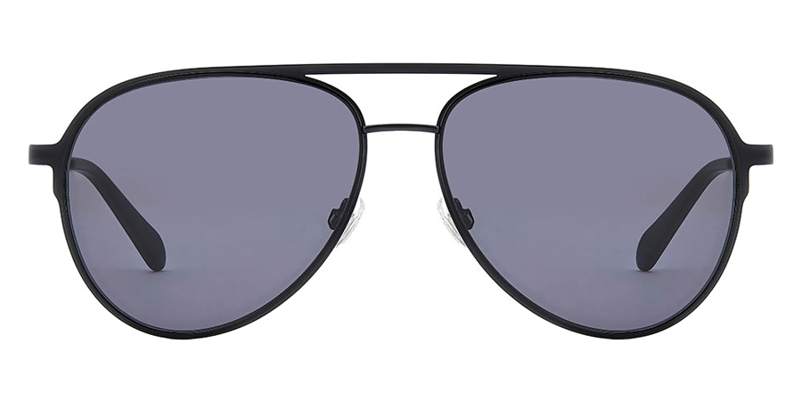 Fossil™ - FOS 2160/G/S